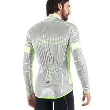 Load image into Gallery viewer, Giordana Nano Shell Windproof Jacket

