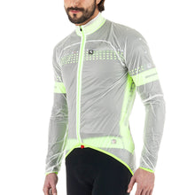 Load image into Gallery viewer, Giordana Nano Shell Windproof Jacket
