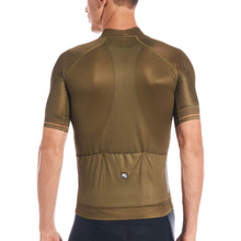 Load image into Gallery viewer, Giordana Mens FR-C Pro S/S Jersey - Olive Green
