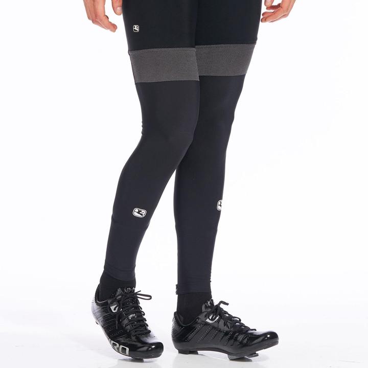 Giordana Super Roubaix Leg Warmers
