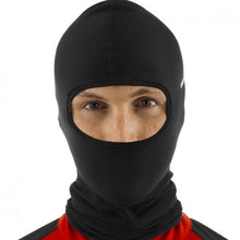 Load image into Gallery viewer, Giordana Balaclava
