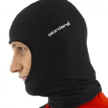 Load image into Gallery viewer, Giordana Balaclava
