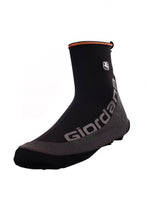 Load image into Gallery viewer, Giordana AV200 Shoe Cover
