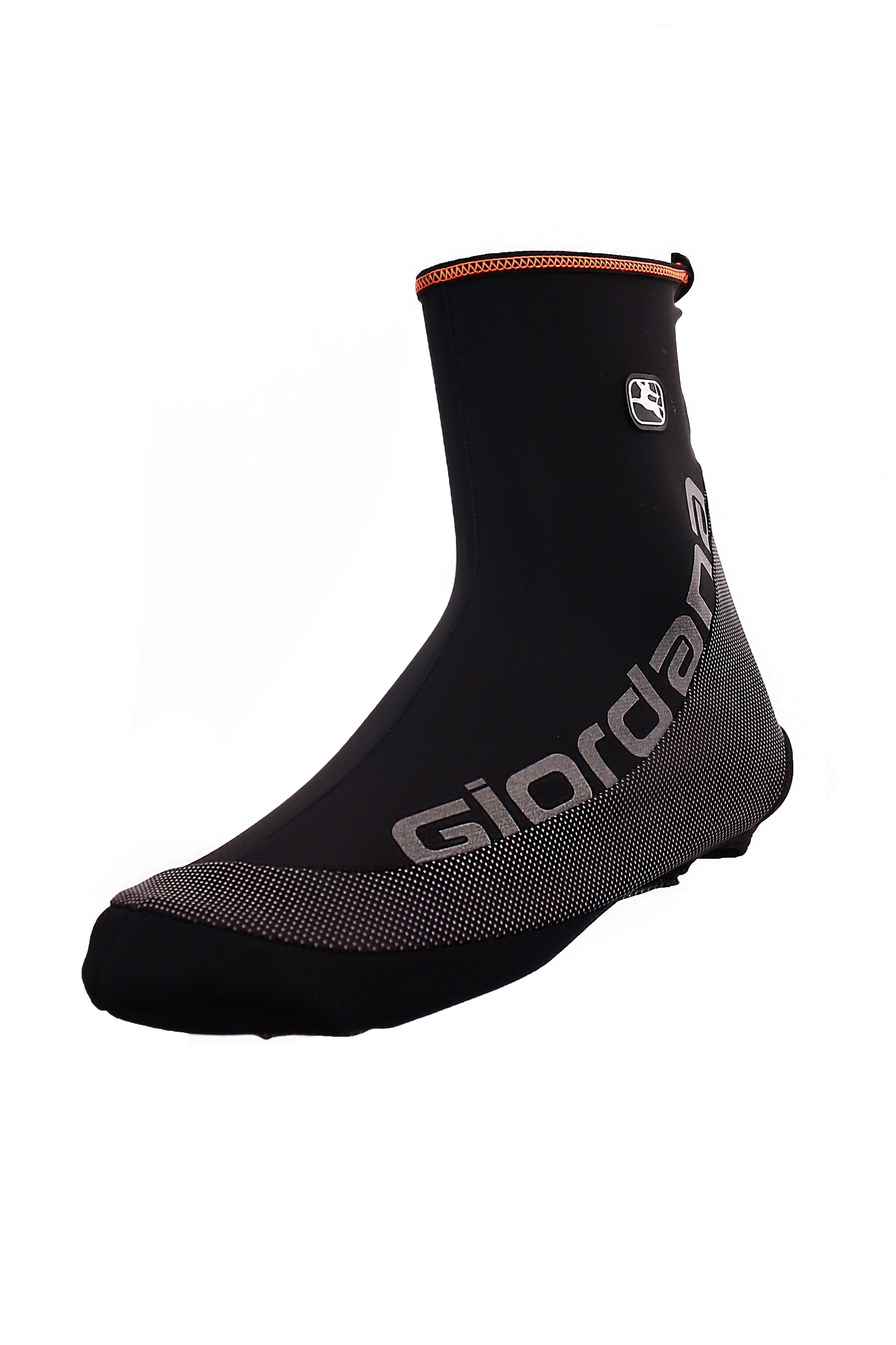 Giordana AV200 Shoe Cover Giordana UK