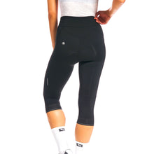 Load image into Gallery viewer, Giordana Women&#39;s Fusion Lycra Knicker
