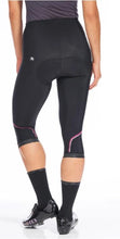 Load image into Gallery viewer, Giordana Women&#39;s Fusion Waisted Thermal Knickers
