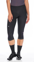 Load image into Gallery viewer, Giordana Women&#39;s Fusion Waisted Thermal Knickers
