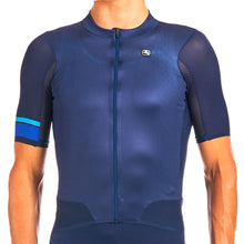 Load image into Gallery viewer, Giordana Mens NXG-Air S/S Jersey
