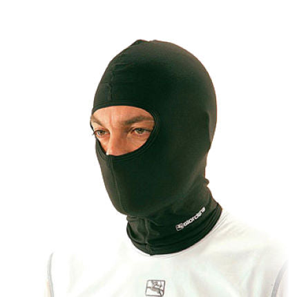 Giordana Roubaix Balaclava