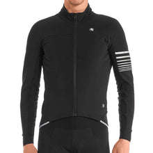 Load image into Gallery viewer, Giordana AV Versa Jacket - Black
