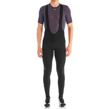 Load image into Gallery viewer, Giordana Men&#39;s AV Full Windfront Bib Tights

