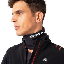 Load image into Gallery viewer, Giordana Thermal Neck Gaitor
