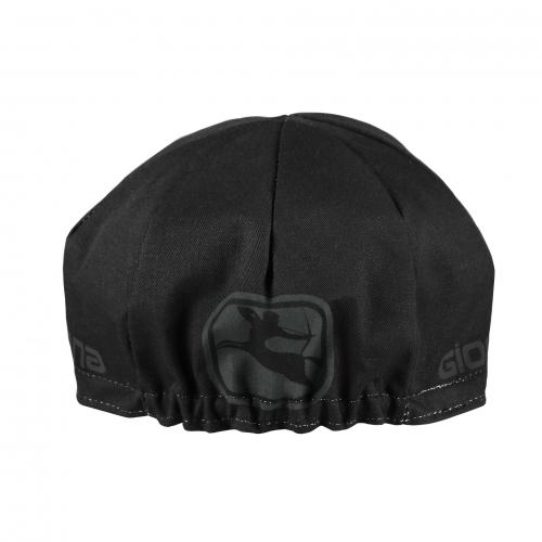 Giordana cycling hot sale cap