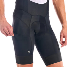 Load image into Gallery viewer, Giordana Men&#39;s FR-C Pro Cargo Bib Short - Black
