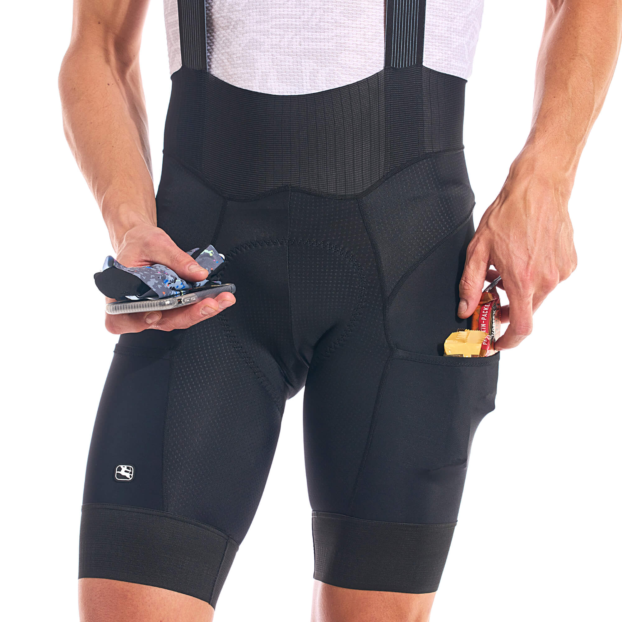 Giordana bib shorts sale discount