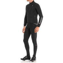 Load image into Gallery viewer, Giordana Men&#39;s FR-C Pro Lyte Winter Jacket - Black
