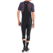 Load image into Gallery viewer, Giordana Mens FR-C Pro Thermal Bib Knickers
