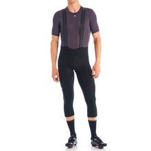 Load image into Gallery viewer, Giordana Men&#39;s FR-C Pro Thermal Bib Knickers
