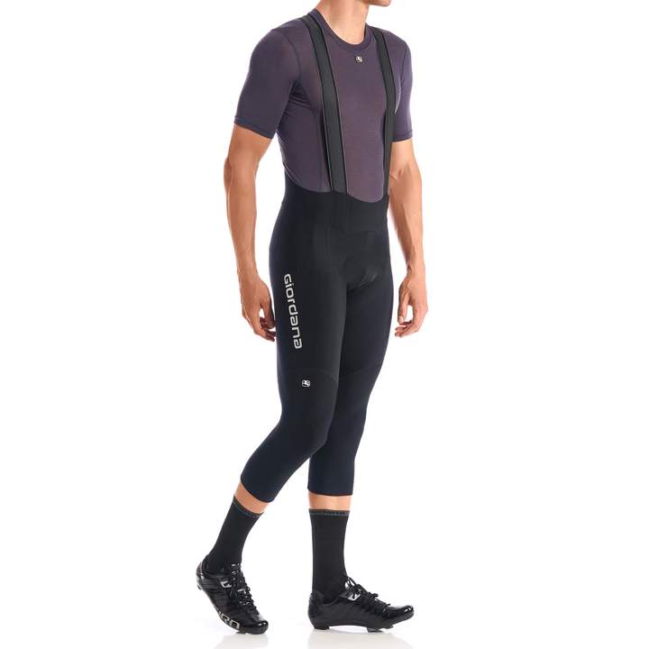 Giordana Mens FR-C Pro Thermal Bib Knickers