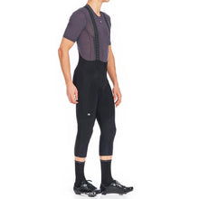 Load image into Gallery viewer, Giordana Men&#39;s FR-C Pro Thermal Bib Knickers

