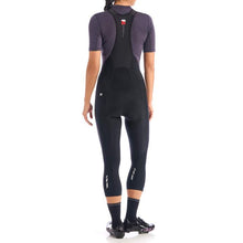 Load image into Gallery viewer, Giordana Womens FR-C Pro Thermal Bib Knickers
