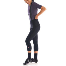 Load image into Gallery viewer, Giordana Womens FR-C Pro Thermal Bib Knickers
