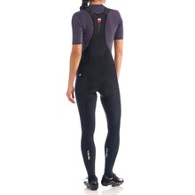 Load image into Gallery viewer, Giordana Womens FR-C Pro Thermal Bib Tights
