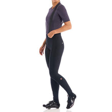Load image into Gallery viewer, Giordana Womens FR-C Pro Thermal Bib Tights
