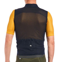 Load image into Gallery viewer, Giordana Unisex FR-C Pro Wind Vest - Black
