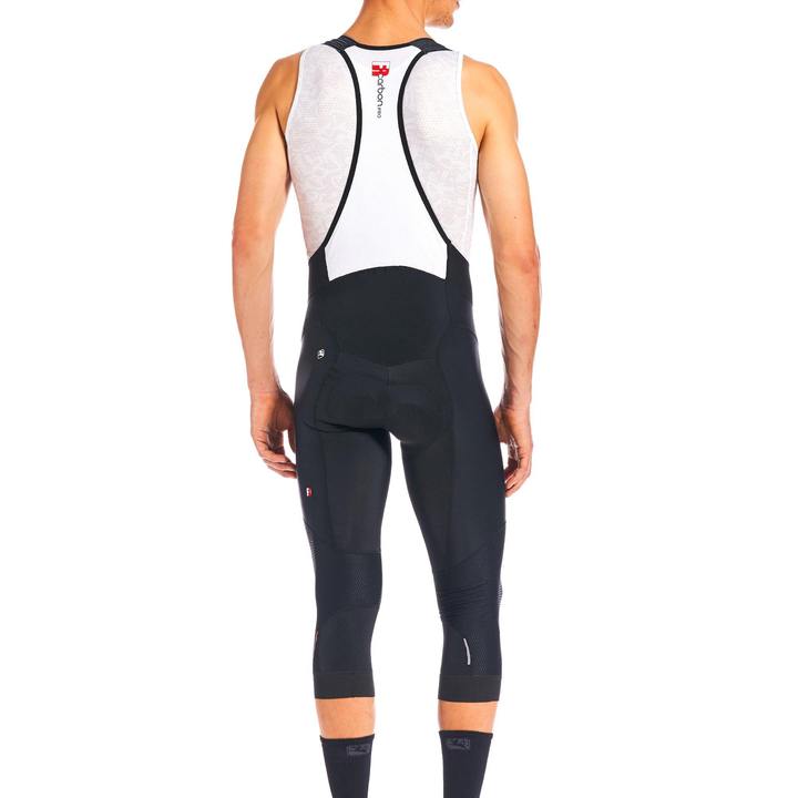 Giordana Mens FR-C Pro Lycra Bib Knickers