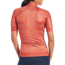 Load image into Gallery viewer, Giordana Women&#39;s FR-C Pro S/S Jersey - Dusty Rose
