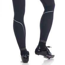 Load image into Gallery viewer, Giordana Women&#39;s Fusion Thermal Bib Tights
