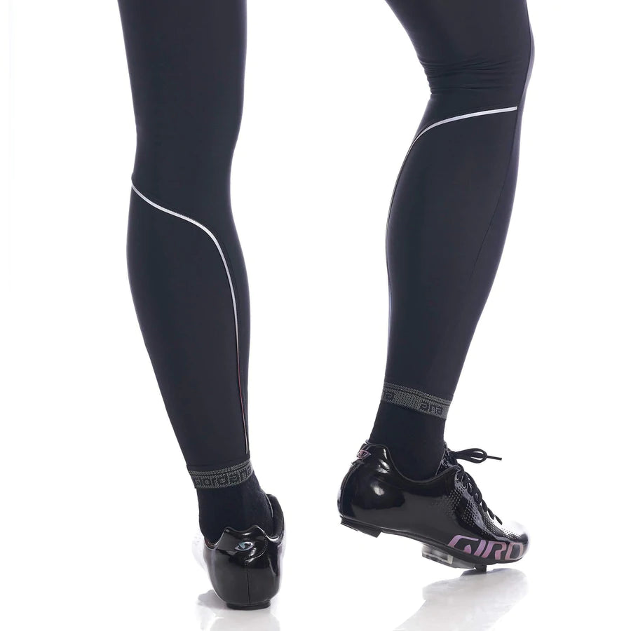 Giordana Womens Fusion Thermal Bib Tights