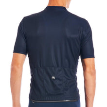 Load image into Gallery viewer, Giordana Mens Fusion Jersey - Midnight Blue
