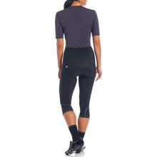 Load image into Gallery viewer, Giordana Women&#39;s Thermal Fusion Waisted Knicker
