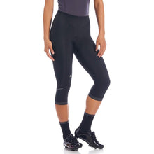 Load image into Gallery viewer, Giordana Women&#39;s Thermal Fusion Waisted Knicker
