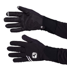 Load image into Gallery viewer, Giordana AV 200 Winter Glove
