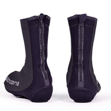 Load image into Gallery viewer, Giordana AV 300 Winter Shoe Cover - Road
