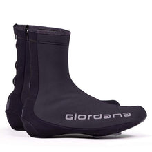Load image into Gallery viewer, Giordana AV 300 Winter Shoe Cover - Road
