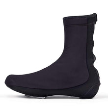 Load image into Gallery viewer, Giordana AV 300 Winter Shoe Cover - Road
