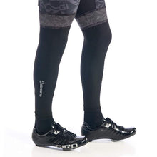 Load image into Gallery viewer, Giordana Light Weight Knitted Leg Warmers
