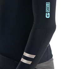 Load image into Gallery viewer, Giordana G-Shield Thermal Arm Warmers
