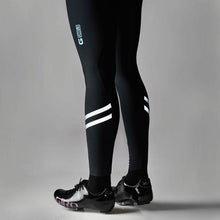 Load image into Gallery viewer, Giordana Men&#39;s G-Shield Thermal Bib Tights
