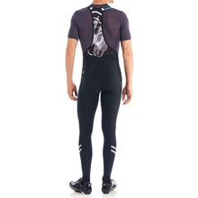 Load image into Gallery viewer, Giordana Men&#39;s G-Shield Thermal Bib Tights
