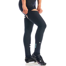 Load image into Gallery viewer, Giordana G-Shield Thermal Leg Warmers
