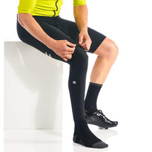 Load image into Gallery viewer, Giordana G-Shield Thermal Leg Warmers
