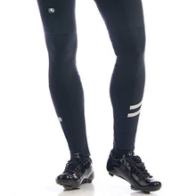 Load image into Gallery viewer, Giordana G-Shield Thermal Leg Warmers
