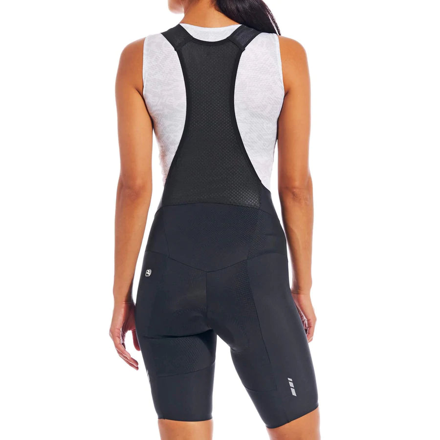 Giordana bib shorts sale sales