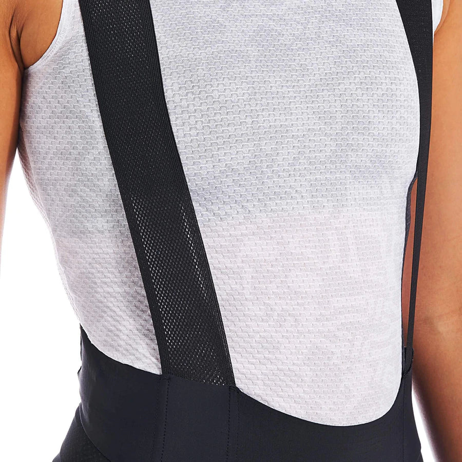 Giordana Womens Lungo Bib Shorts Giordana UK