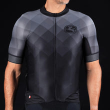 Load image into Gallery viewer, Giordana Men&#39;s FR-C Pro Reflective Jersey
